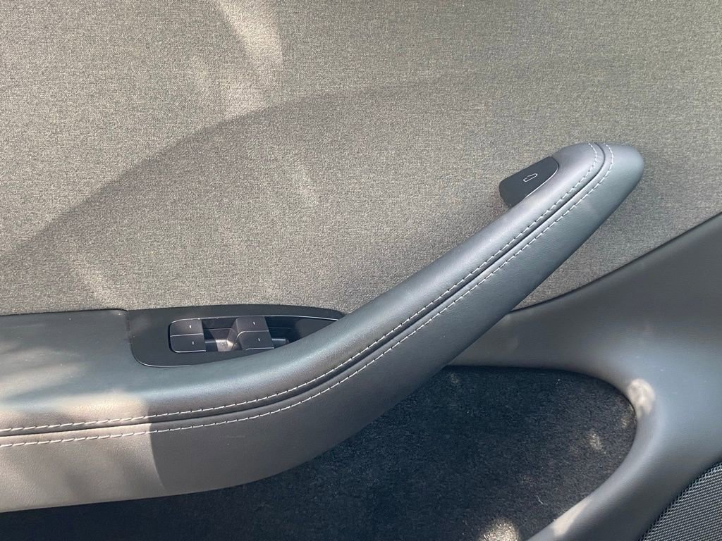 Used 2024 Tesla Model 3 Standard Range RWD image 33