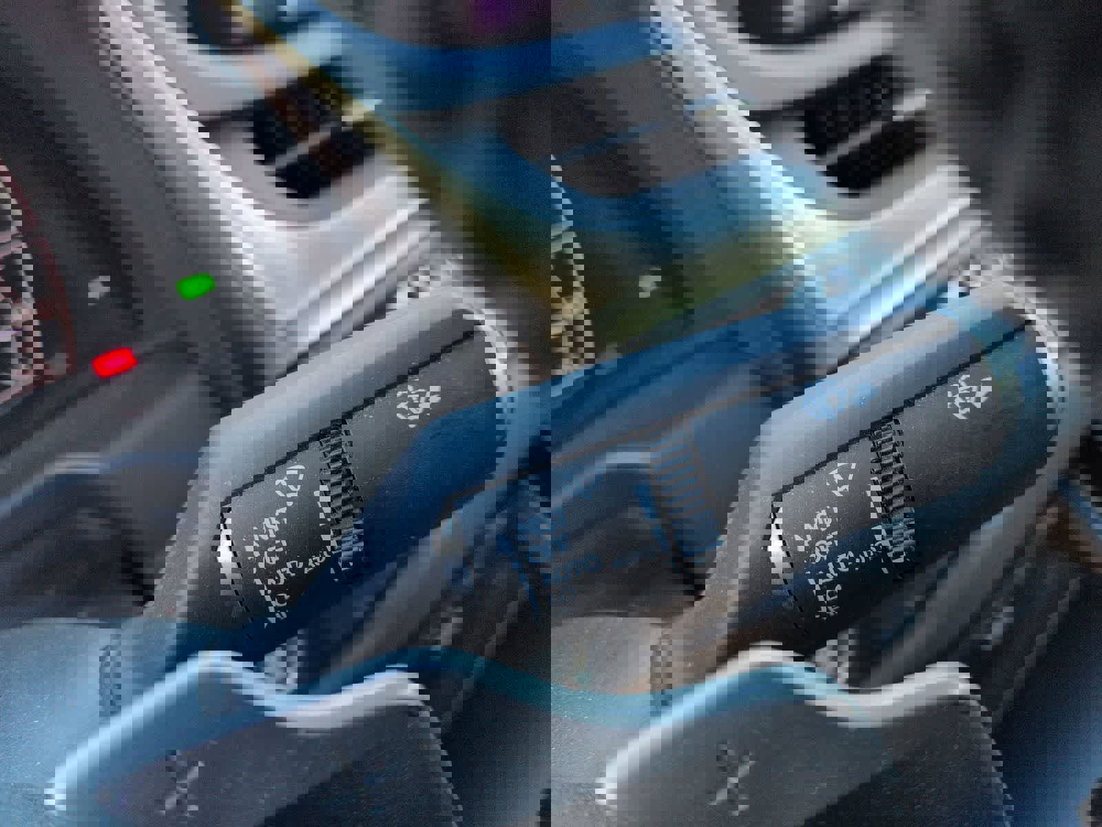 Used 2019 Lexus ES 350 image 23