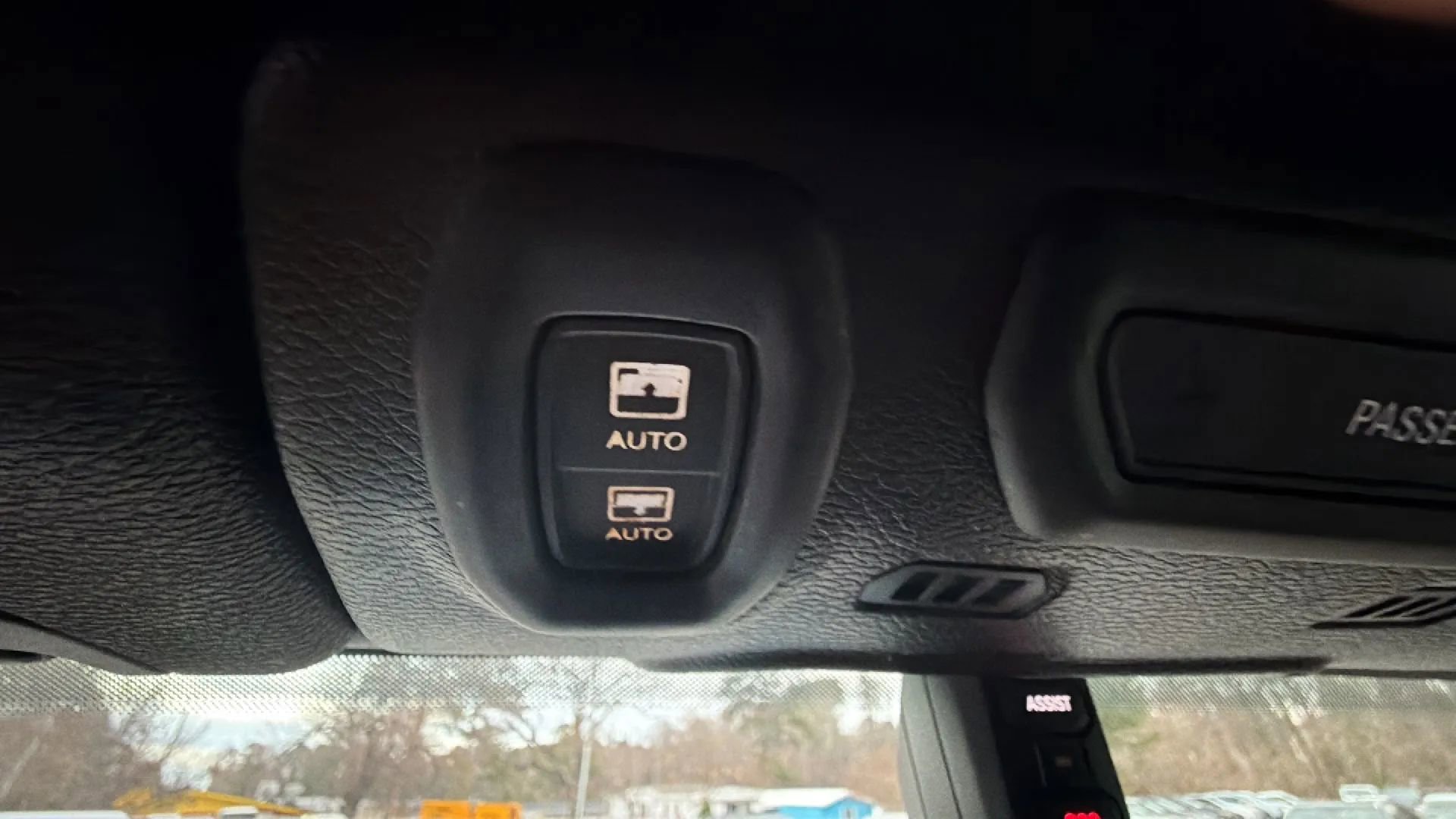 Used 2018 Jeep Wrangler Unlimited Rubicon image 60