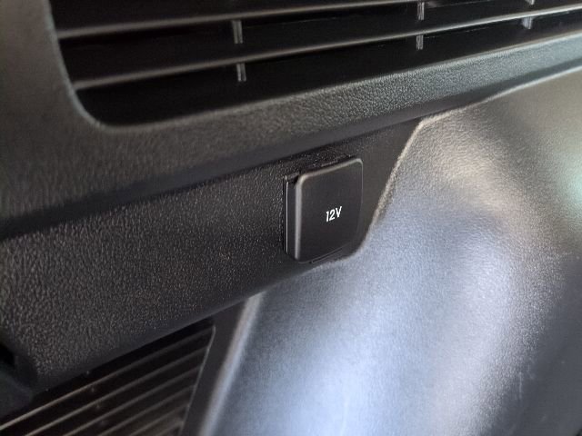 Certified 2021 Ford Escape SE AWD/4WD image 25
