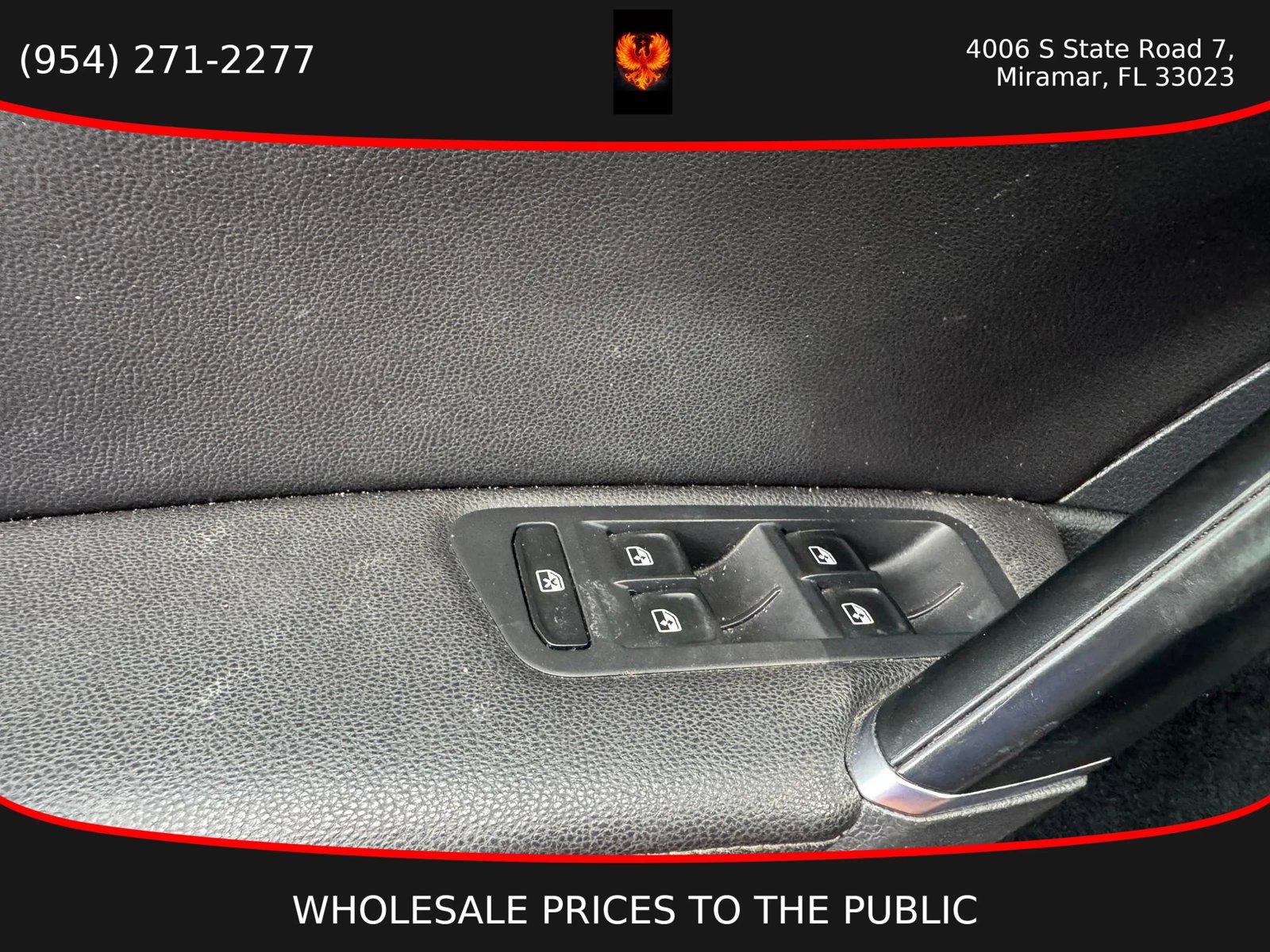 Used 2017 Volkswagen Golf Wolfsburg Edition FWD image 19