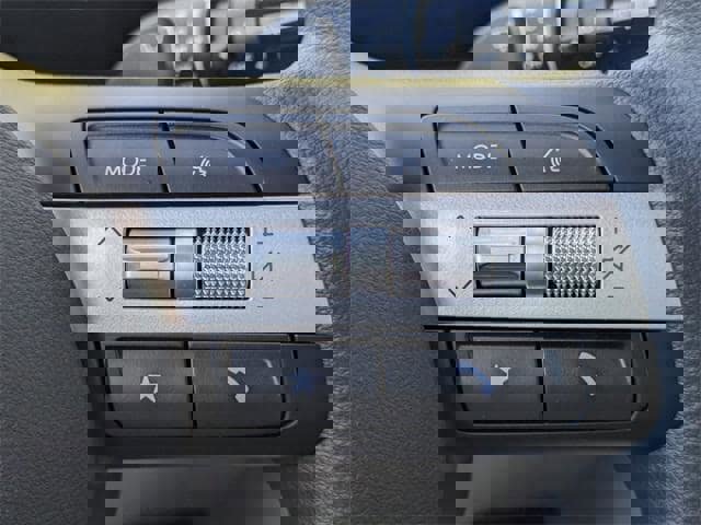 New 2026 Hyundai Tucson SE image 23