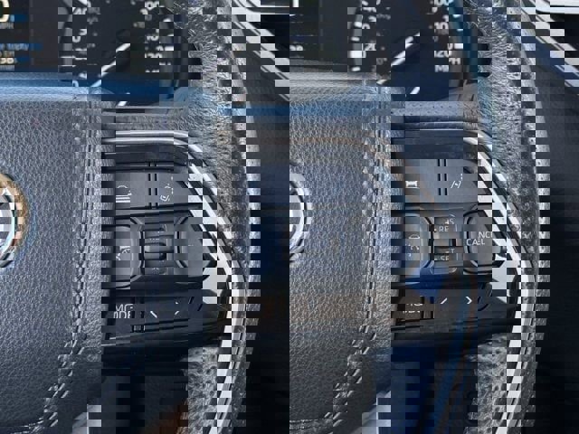 Used 2022 Toyota Tundra Limited image 16