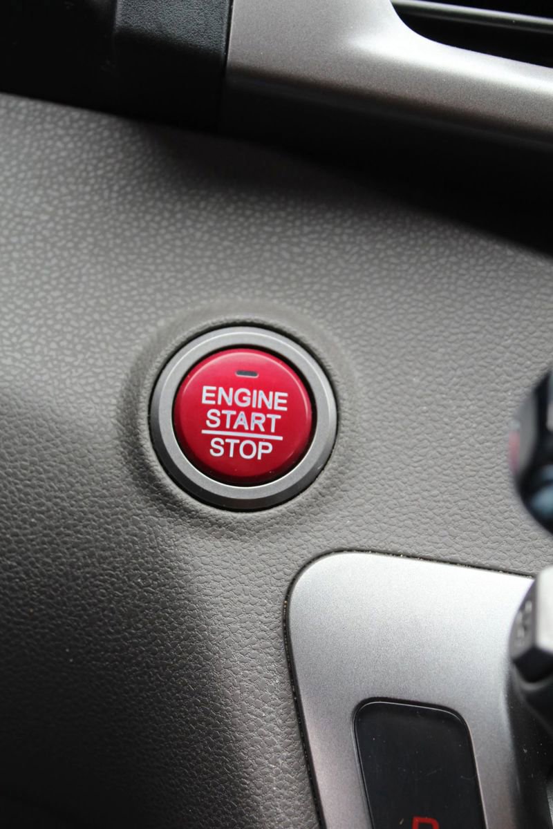 Used 2015 Honda Odyssey EX-L image 26