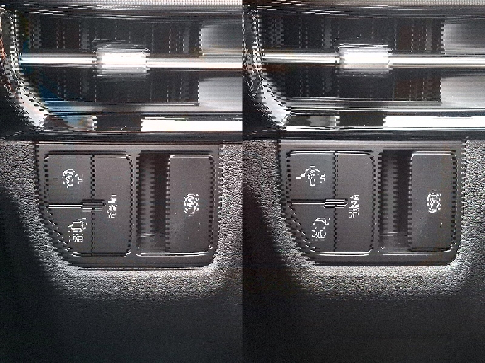 New 2026 Kia Sportage EX image 21