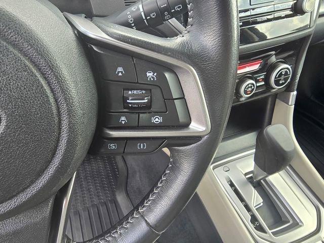 Used 2023 Subaru Forester Premium image 32