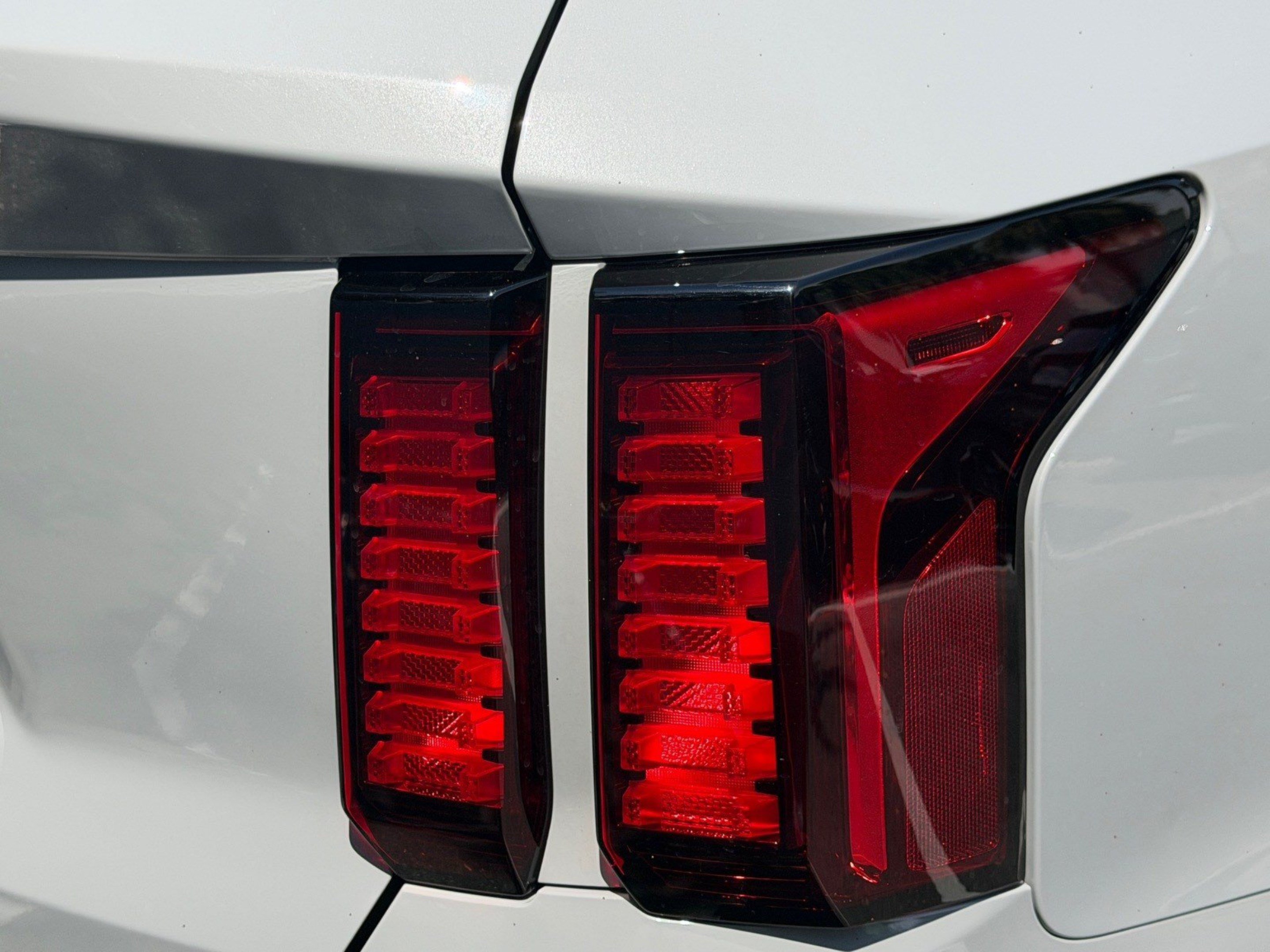 Certified 2023 Kia Sorento X-Line EX AWD/4WD image 45