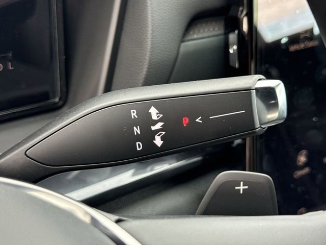 New 2026 GMC Terrain AT4 image 20