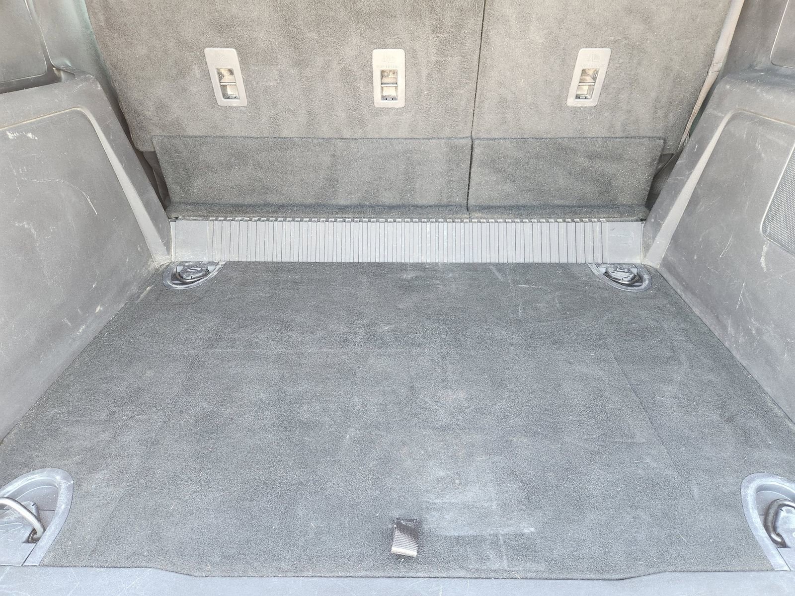 Used 2023 Ford Bronco Wildtrak image 35