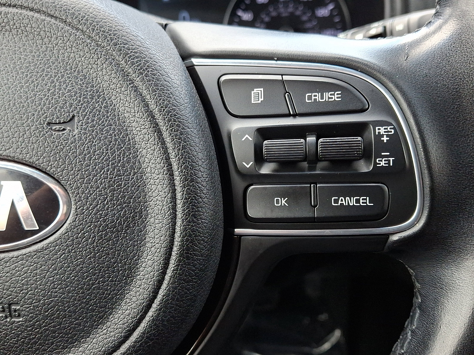 Used 2018 Kia Sportage EX FWD image 21