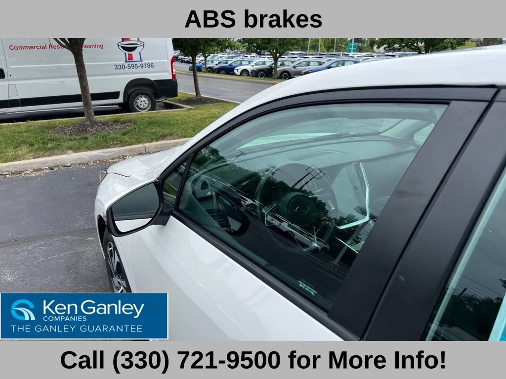 Used 2024 Subaru Legacy Premium AWD/4WD image 24