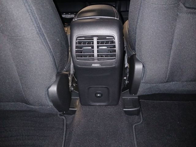 Certified 2023 Ford Escape Active image 44