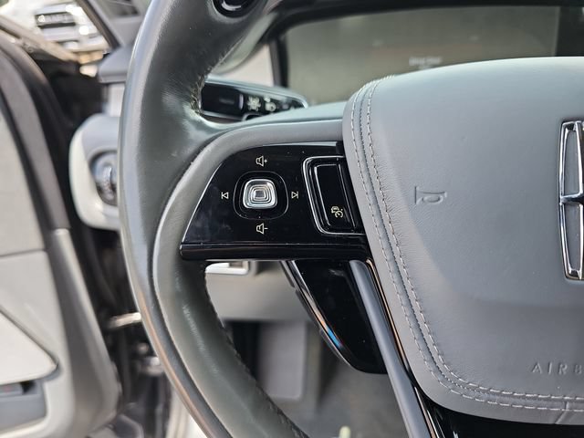 Used 2020 Lincoln Aviator Reserve w/ Equipment Group 202A AWD/4WD image 19