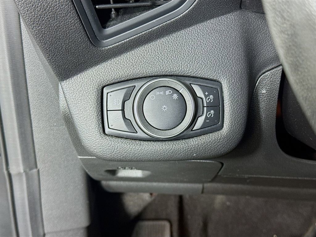 Used 2019 Ford Escape SEL FWD image 10