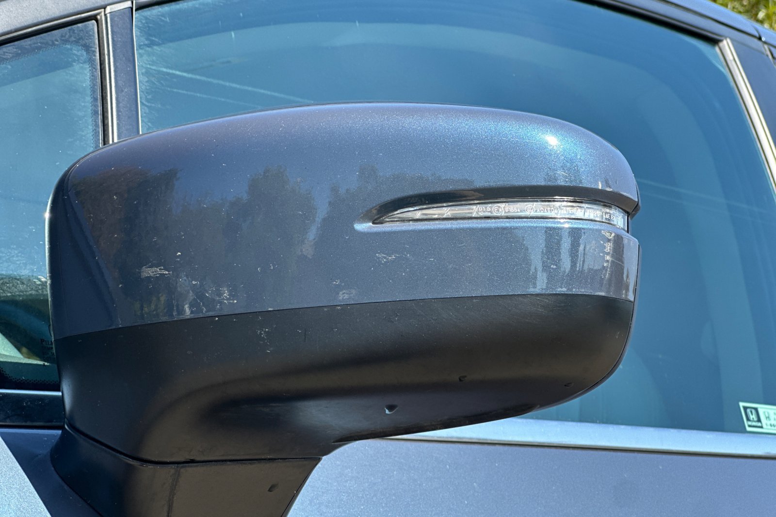 Used 2025 Honda Odyssey EX-L image 53