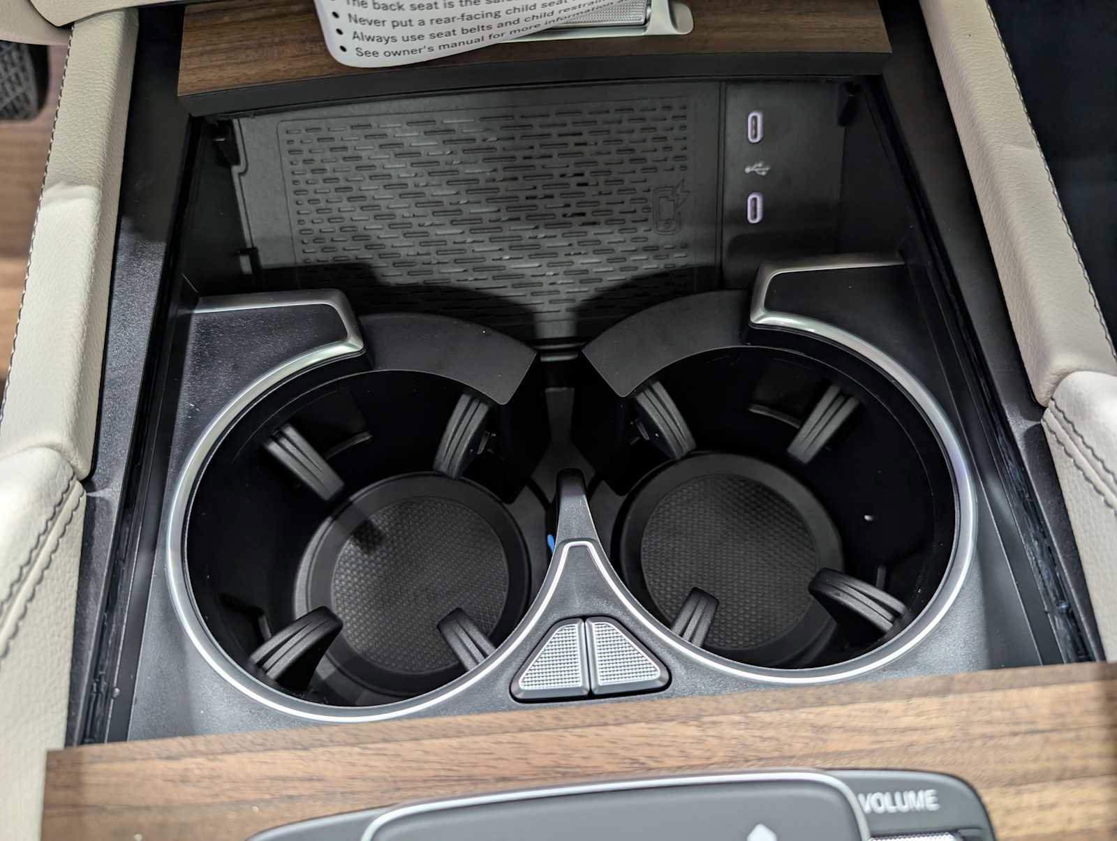 New 2026 Mercedes-Benz GLE 350 4MATIC image 33