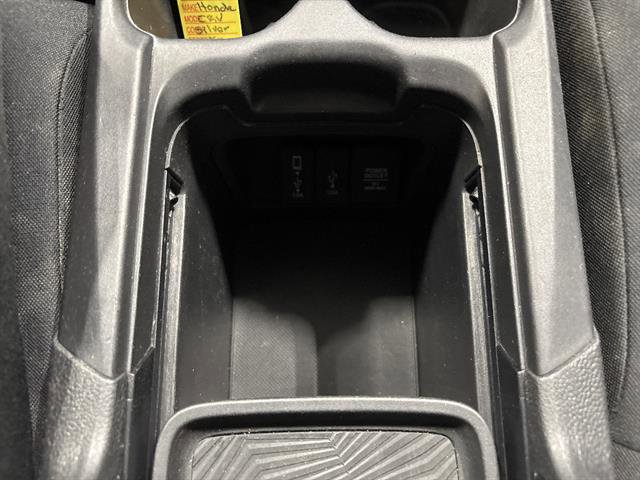 Used 2018 Honda CR-V EX image 15