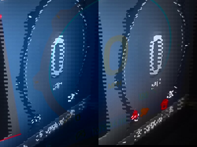 Used 2025 Ford F150 XLT w/ Equipment Group 301A Standard image 22