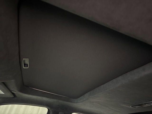 Used 2023 GMC Sierra 1500 AT4X AWD/4WD image 23