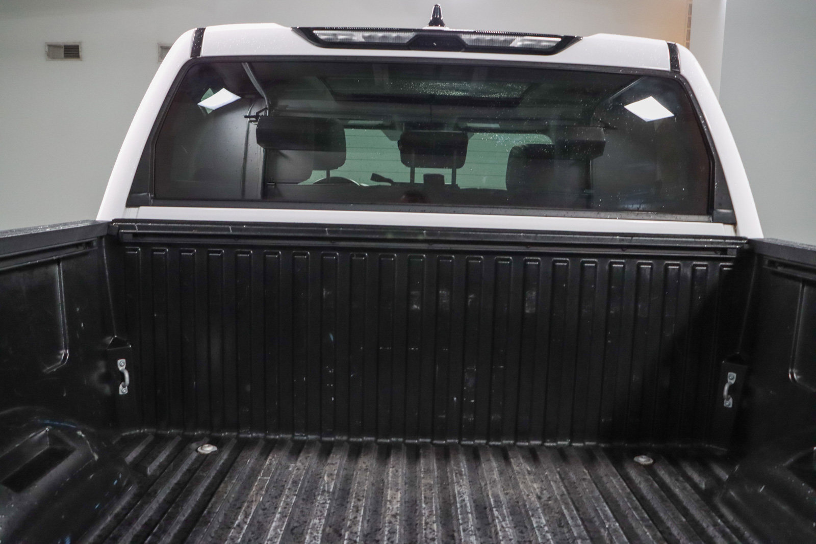 Used 2023 Toyota Tundra Limited w/ Power Package AWD/4WD image 29