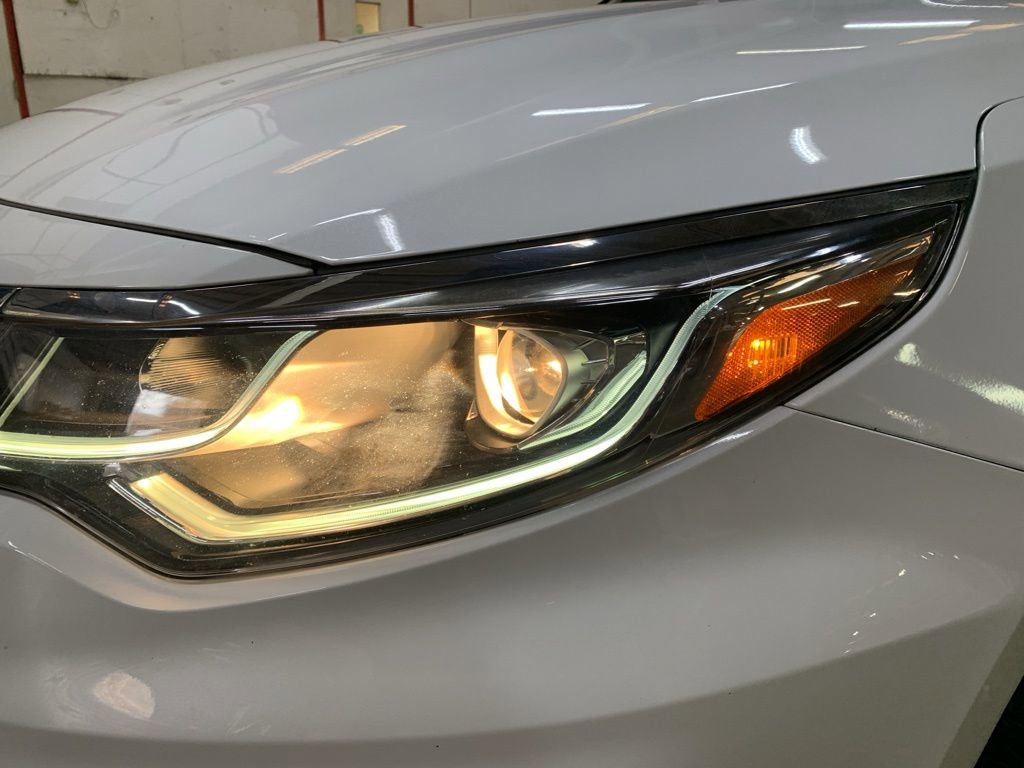 Used 2019 Kia Optima S w/ S Panoramic Sunroof Package image 29