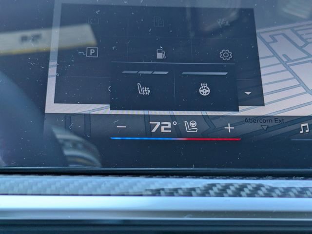 New 2026 BMW X7 M60i image 25