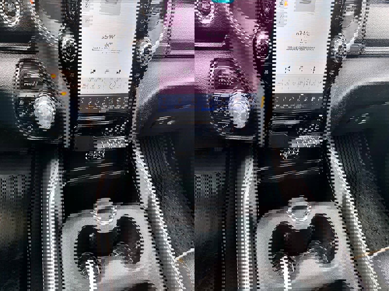 Used 2023 RAM 1500 Laramie image 27