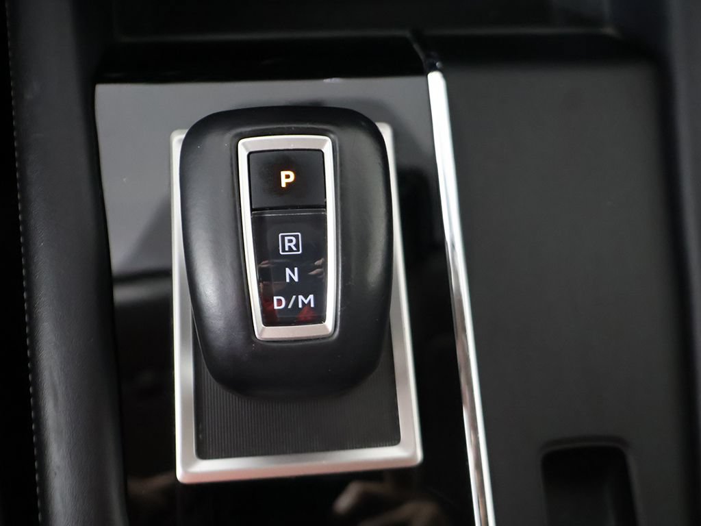 Used 2024 Mitsubishi Outlander SE Black Edition FWD image 51