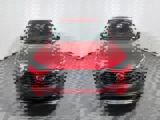 New 2026 Ford Escape Active w/ Tech Pack #1 image 2