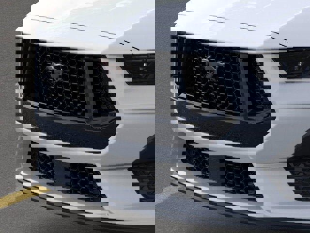 New 2026 Ford Mustang GT Premium image 39