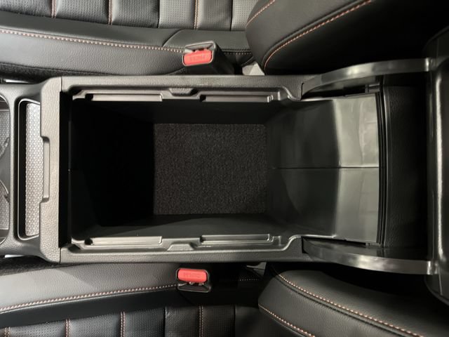 New 2027 Honda CR-V Sport-L image 24