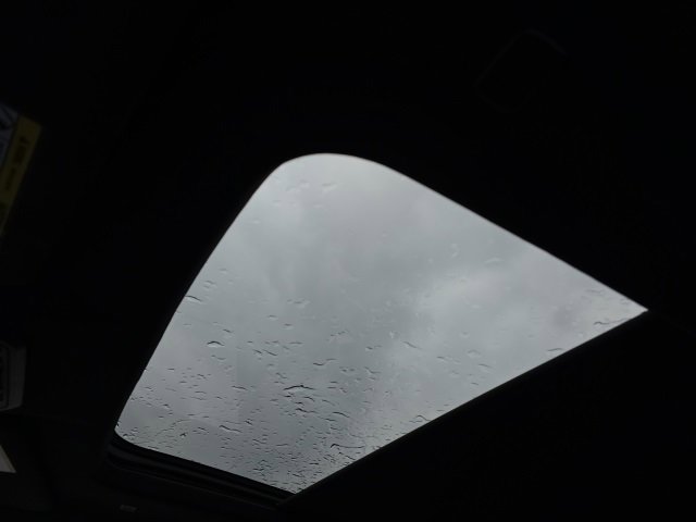 Used 2024 Toyota Tundra Platinum image 2