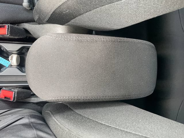 Used 2020 Jeep Renegade Latitude AWD/4WD image 17