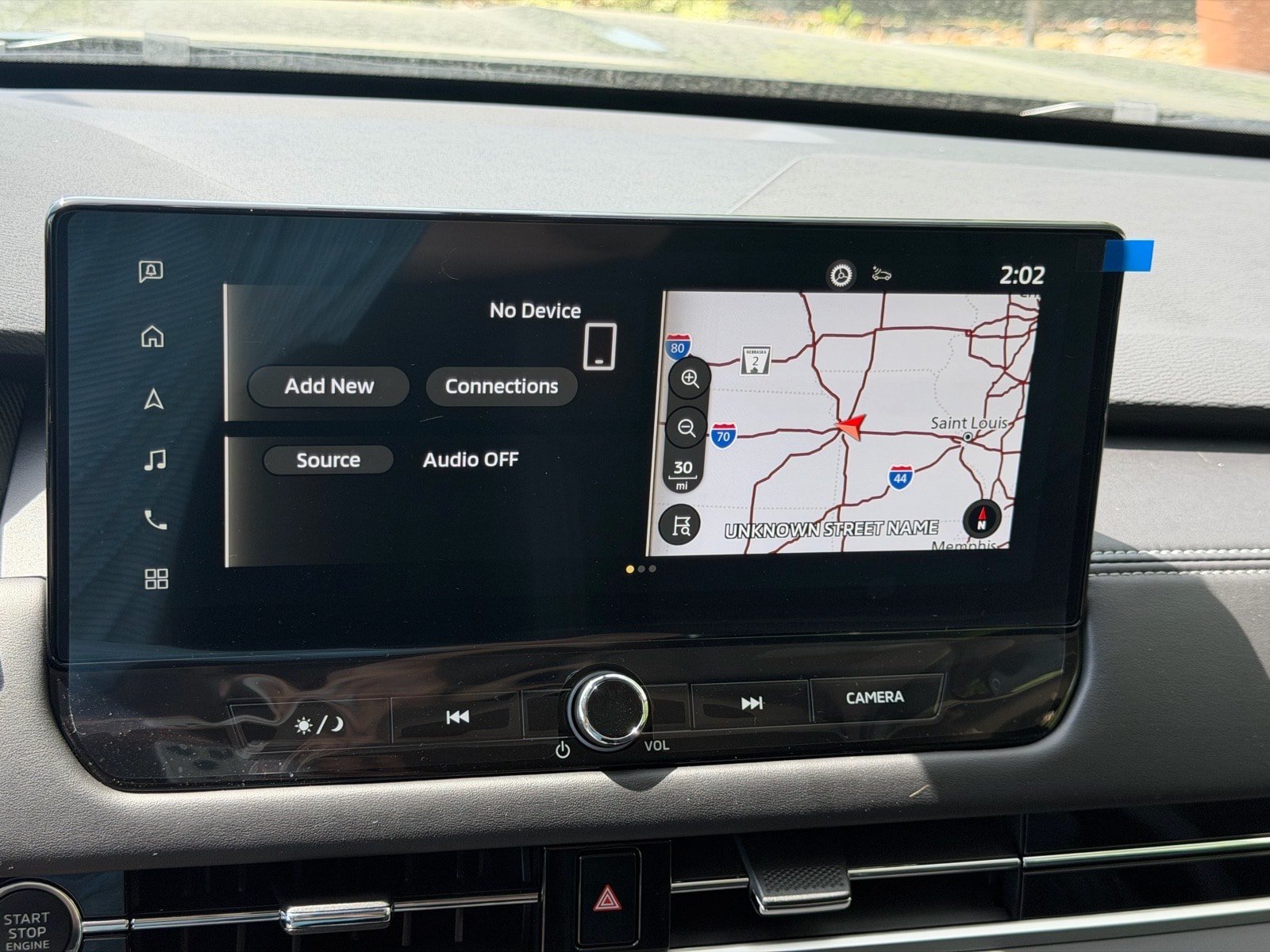 New 2026 Mitsubishi Outlander SE AWD/4WD image 29