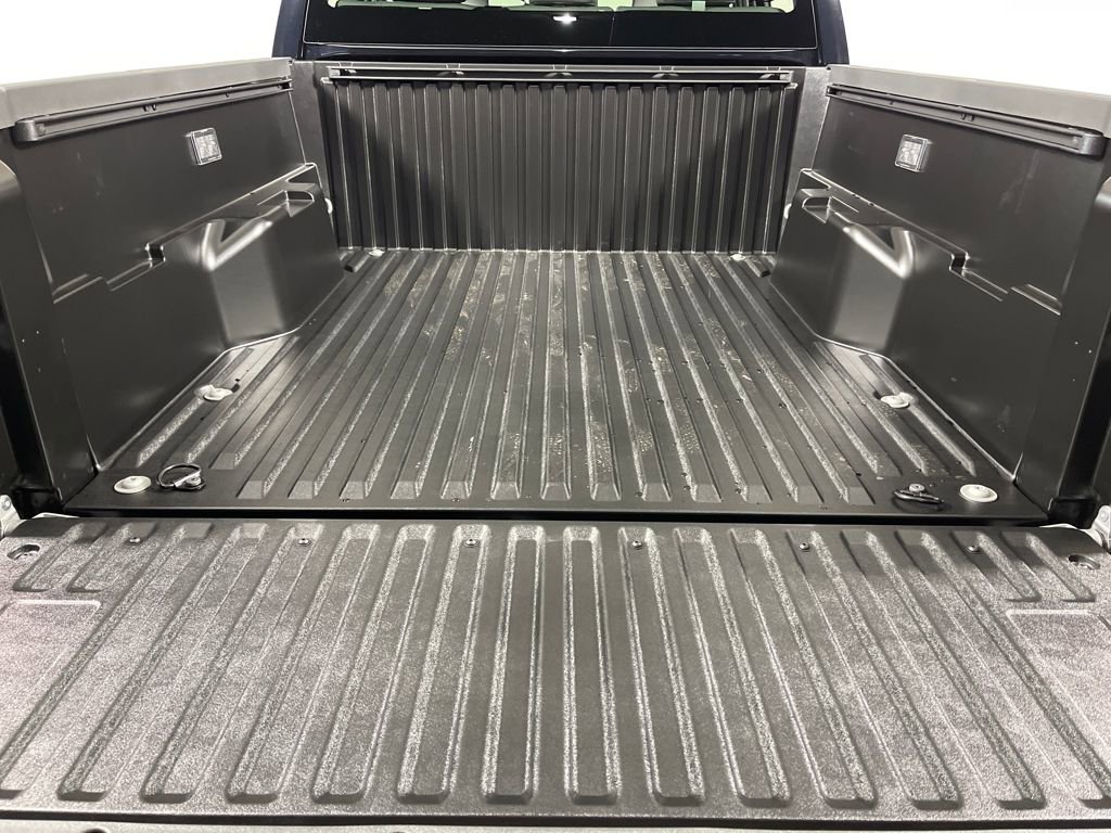 New 2026 Toyota Tacoma SR5 image 10