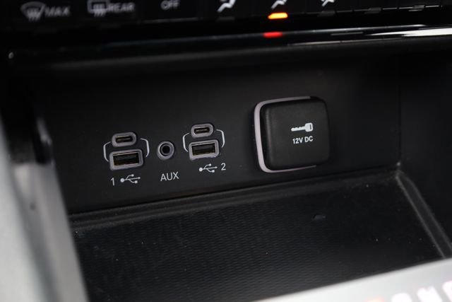 Certified 2024 Jeep Grand Cherokee L Laredo image 20