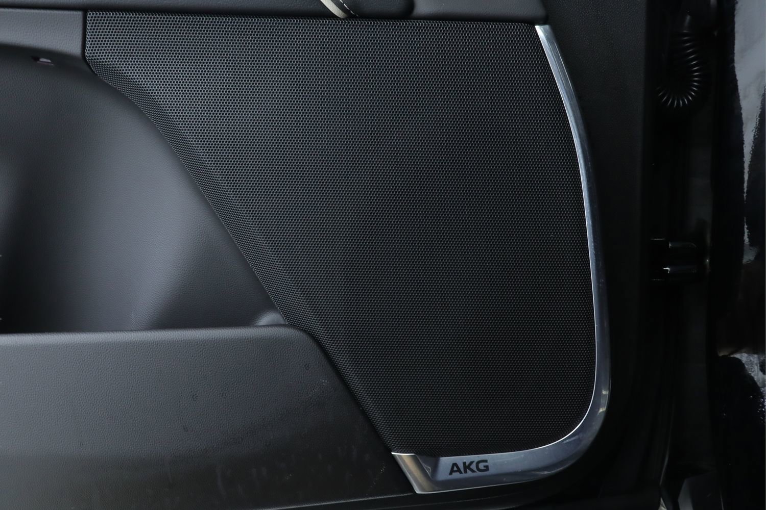 Used 2023 Cadillac Escalade Sport w/ Touring Package image 19