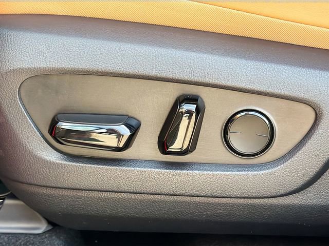 New 2026 Lexus RX 350 Premium Plus image 26