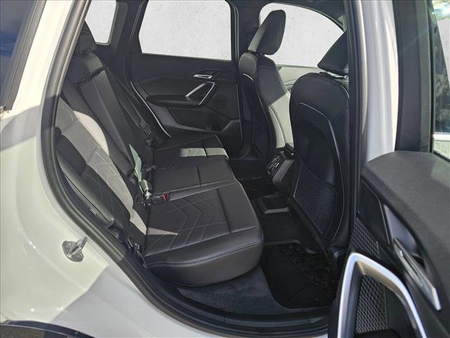 Used 2024 BMW X1 xDrive28i w/ Convenience Package image 11