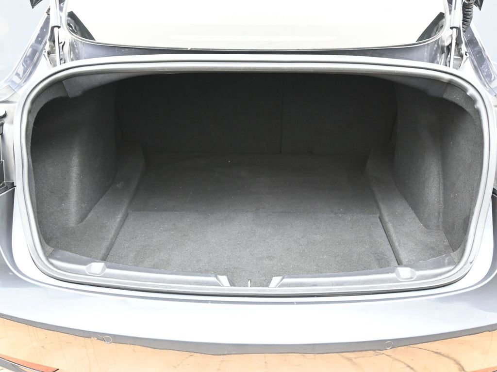 Used 2018 Tesla Model 3 Long Range image 15