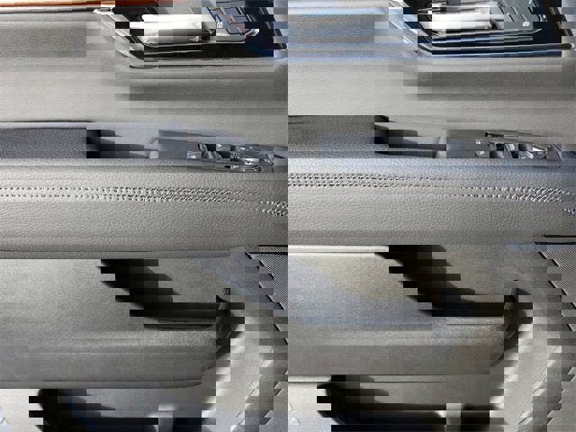 New 2026 GMC Yukon XL Denali image 17