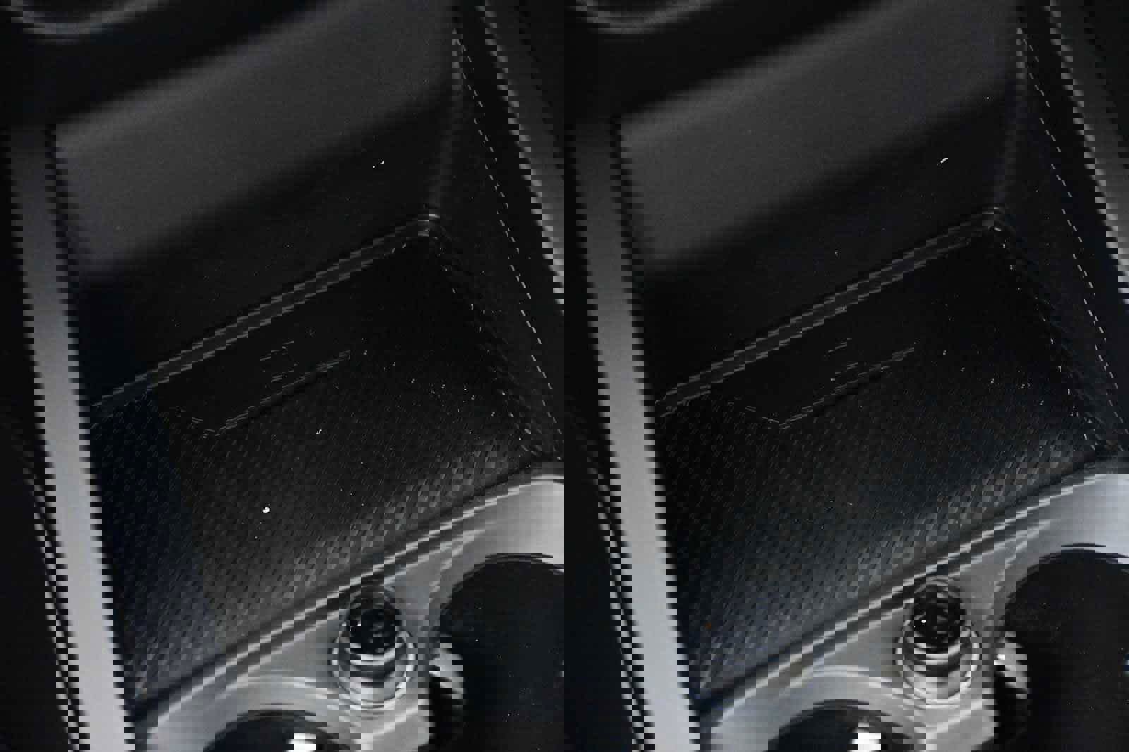 Used 2026 BMW 228i w/ Technology Package image 25