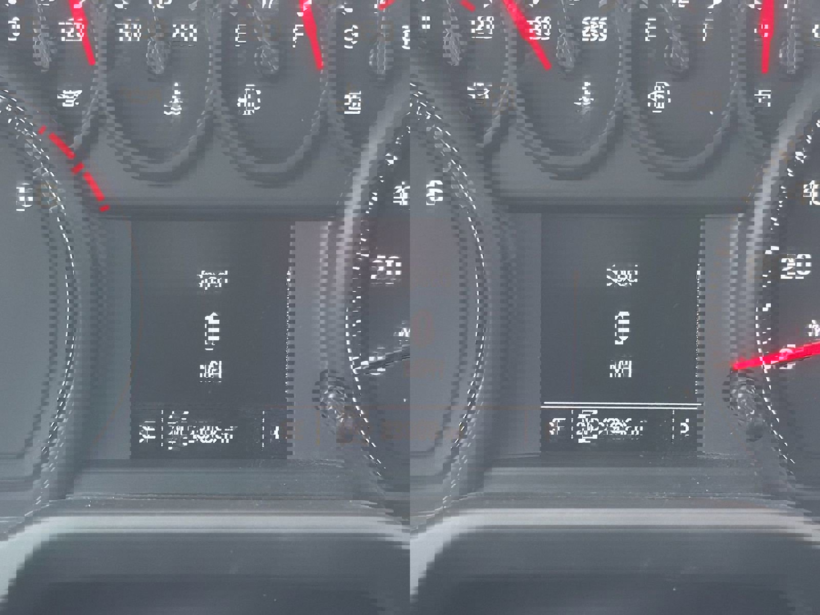 Used 2024 Chevrolet Silverado 2500 W/T w/ WT Convenience Package image 22