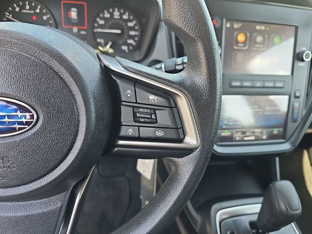 Used 2024 Subaru Impreza 2.0i image 19