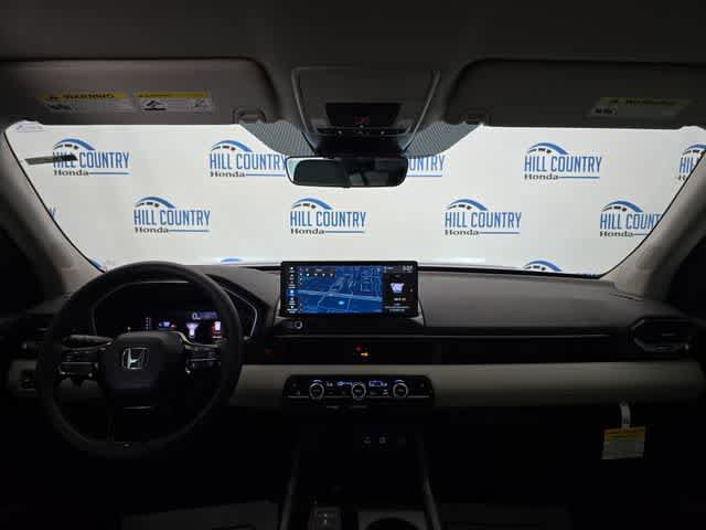 Used 2026 Honda Passport RTL image 29
