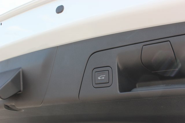 New 2025 Buick Envision Preferred image 51