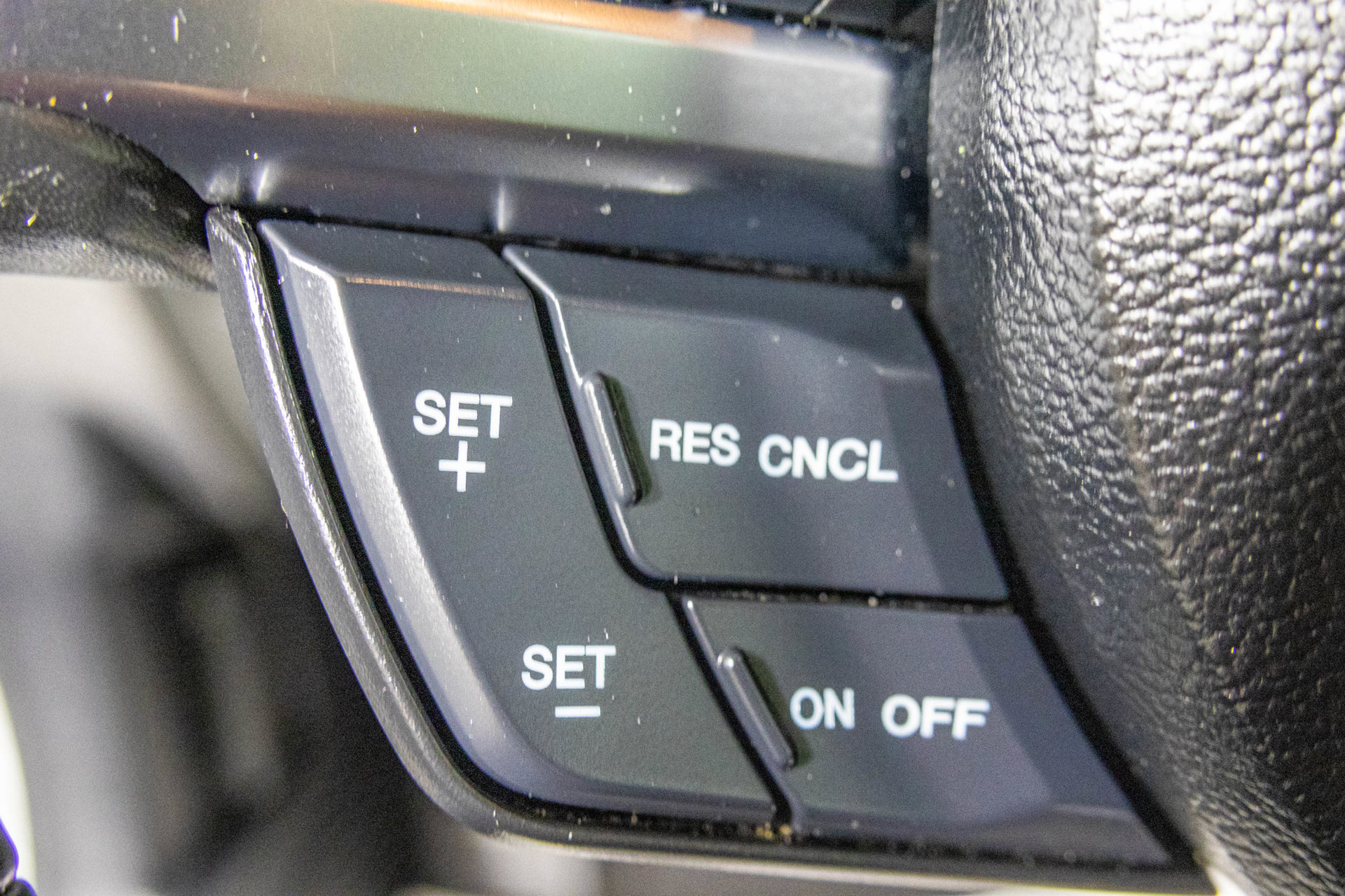 Used 2019 Ford Mustang GT Premium RWD image 34