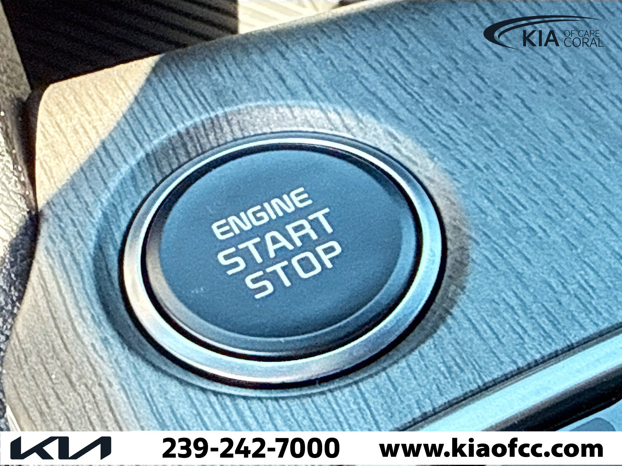 New 2026 Kia Sportage X-Pro Prestige AWD/4WD image 36