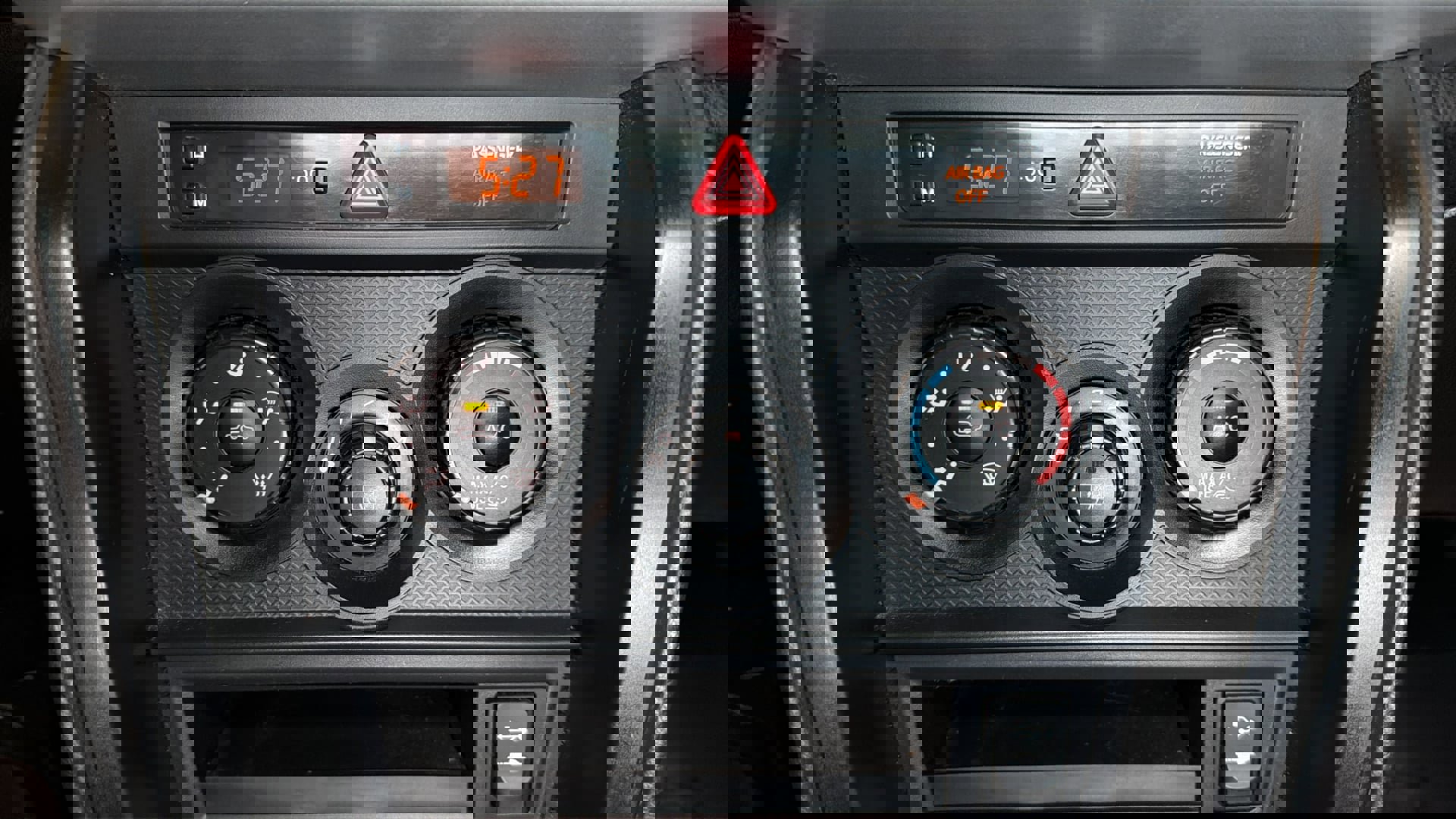 Used 2013 Subaru BRZ Premium image 29