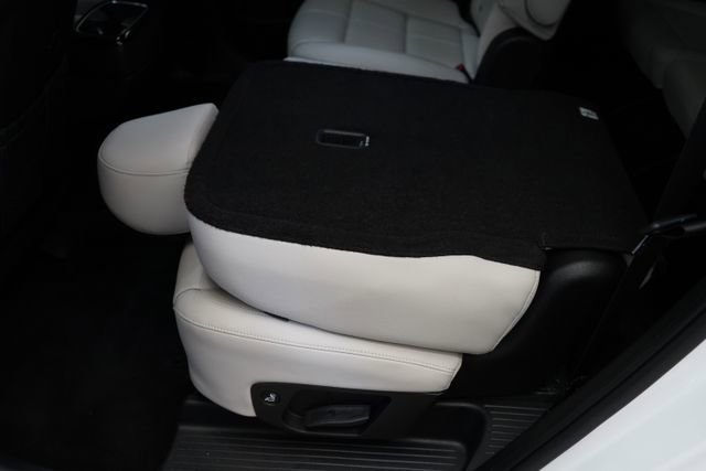 Used 2023 Kia Telluride EX w/ EX Captain's Chair Package AWD/4WD image 49